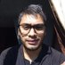 Yash G (@yashuxdev) Twitter profile photo Yash G (@yashuxdev) Twitter profile photo