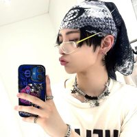 ayn🐈⬛ (@taesanmochii) 's Twitter Profile