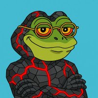 mr.Crypto (@mr_crypto019) 's Twitter Profile