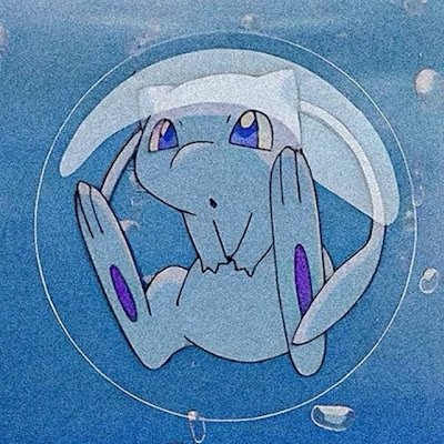 TreeStumpss's profile picture. 