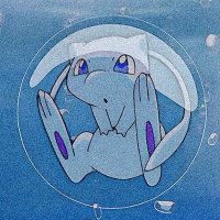 oyhsi (@treestumpss) 's Twitter Profile