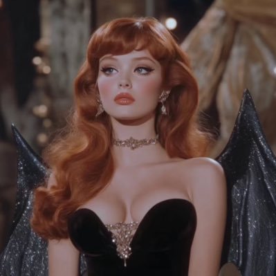 livluvbunny's profile picture. 19y | art student in lace | i draw sometimes