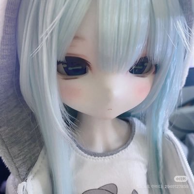 男の子ください‼️君におかずあげる🫵🏻┊︎大阪