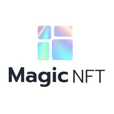 Working at MAGIC NFT 🤑💵💰
world's number platform for making dollars in a very easy way 😉
DM for further information 😌🫶🏽