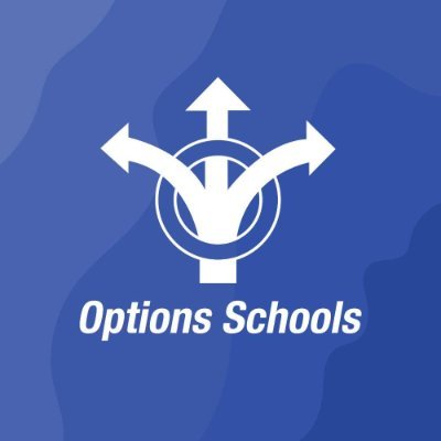Options Schools Profile