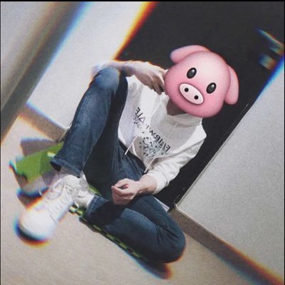 kjz520520's profile picture. OKX 返佣 推荐码: A01234 节省手续费 https://t.co/2m9Q3FYZjI
