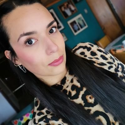 Coser✂️
Me gusta coser💁🏽♀️
Porque costurera quiero ser 🧵🧸💖
Ignorar tu propia vulnerabilidad es la peor pobreza!