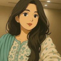 Priya sah ✍🏻 (@_priyasah) 's Twitter Profile