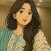 Priya sah ✍🏻 (@_priyasah) Twitter profile photo Priya sah ✍🏻 (@_priyasah) Twitter profile photo
