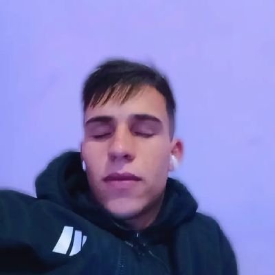Я гатовы на любыя сур'ёзныя адносіны на ўсё жыццё