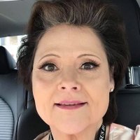 Debbie Hanner Gabauer (@debbiegabauer) 's Twitter Profile
