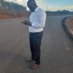 Peter Kimitei Kabuses (@kimitei_pita) Twitter profile photo Peter Kimitei Kabuses (@kimitei_pita) Twitter profile photo