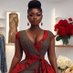Toyosi Adebayo (@toyosiade01) Twitter profile photo Toyosi Adebayo (@toyosiade01) Twitter profile photo