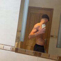 🌿 (@scottishboy21) 's Twitter Profile
