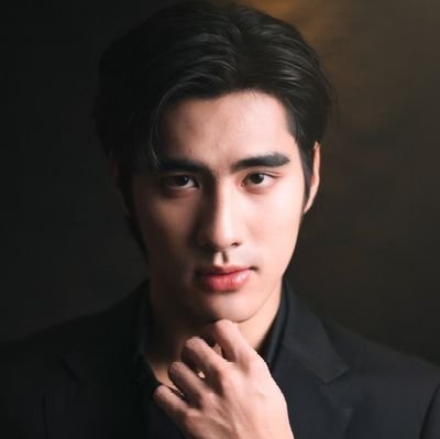 surviving purely on bi-weekly hyperfixations
#ResetTheSeries 🍷 #ShineTheSeries✨
#peterpanzz_w 💍🛐