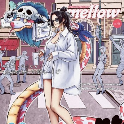 koinoboritako's profile picture. のリプロ箱推し！20⤴︎ ハイドラ ジェット ラピエリ シャドバ、スプラ、ユナイト、モンスト🗝@onikumogmo