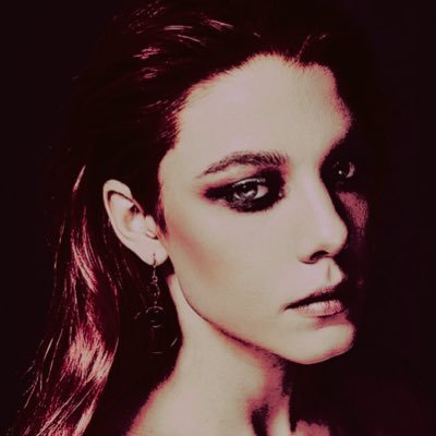 IF YOU LOOK STRAIGHT INTO THE 𝐄𝐘𝐄𝐒 𝐎𝐅 𝐃𝐄𝐀𝐓𝐇,𝐒𝐇𝐄'𝐒 GONNA LOOK BACK 𝘼͟𝙏͟ ͟𝙔͟𝙊͟𝙐͟. ⠀⠀ ⠀ ⠀ ⠀ ⠀ ⠀ ⠀ ⠀