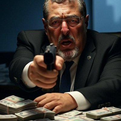yo llegue a tuiter cuando todo esto era puro monte...