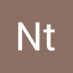 Nt Nam (@ntnam67900) Twitter profile photo Nt Nam (@ntnam67900) Twitter profile photo