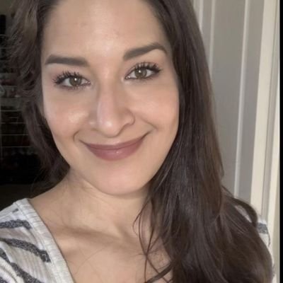 FJerez24459's profile picture. Nuestra actitud determina la dirección.✨♥️