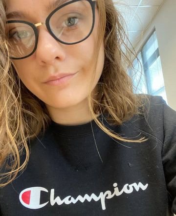 laelatto's profile picture. Food Historian and Home Chef. Get authentic homemade recipes and the interesting history of dishes right from my blog, https://t.co/yHFYelfyxY