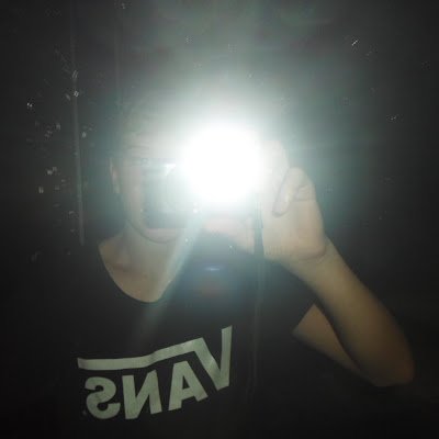 TizianoBD's profile picture. 