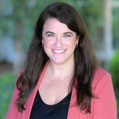 Jessica Schwartzman Profile