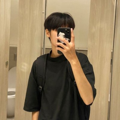 Zizeeeeee_'s profile picture. 🔞 https://t.co/e6bhAJ6W7A