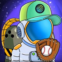 Astro (@astroonjup) 's Twitter Profile