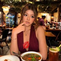 Cindy (@ahchu26264) 's Twitter Profile