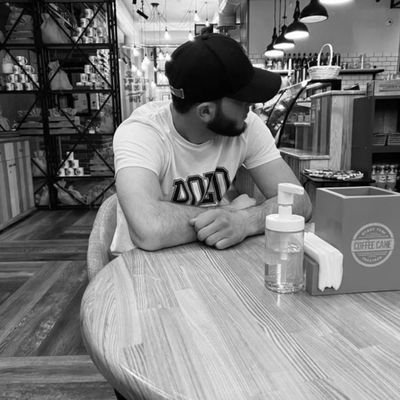 rizi_ta20088's profile picture. إِنَّ رَ‌بِّي لَطِيفٌ لِّمَا يَشَاءُ۝♥️