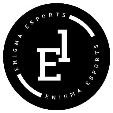 @En1gmaeSports
