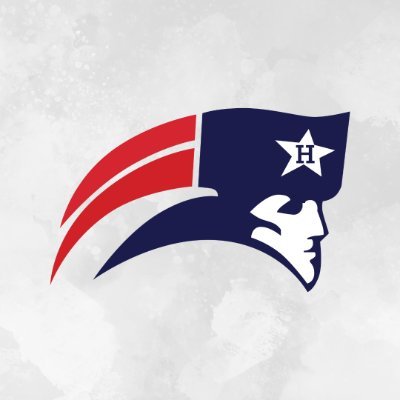 Official X for Homewood High School athletics. Download our new mobile app! #WeAreHWD
