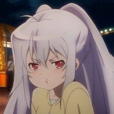 Multiple Radiant Player on Main and 2nd Account
Trying to become Pro Player (23 y/o)
Old acc got deleted cuz of