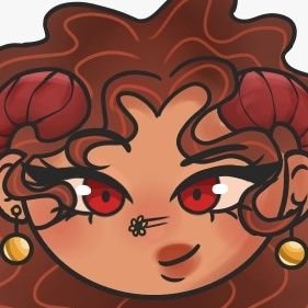 cami ⭐さんのプロフィール画像