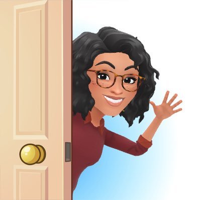 @CounselorReyes
