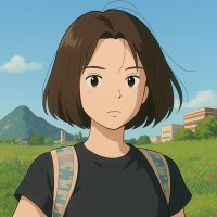 snafu🍃 (@ariallejexo) 's Twitter Profile