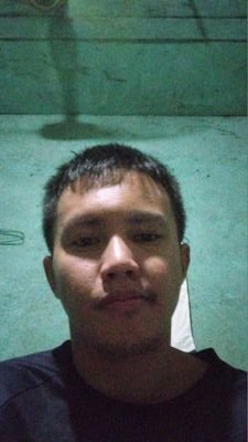 Mark5475803871's profile picture.