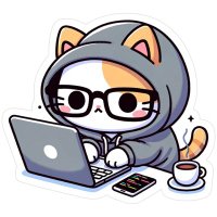 Meow and I Cooking | $MAIC (@maicooking) 's Twitter Profile Photo Meow and I Cooking | $MAIC (@maicooking) 's Twitter Profile Photo