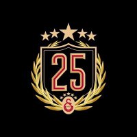 Hollowes (@unlmt1) Twitter profile photo