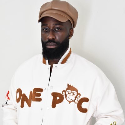 Lekan Olaleye Profile