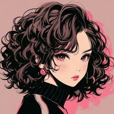 anime art enthusiast 💘 - gaming freak 🕓 - let's get lost in the world of anime together 😋 - twitch https://t.co/dv7A1XzGXG | - She/her 😺