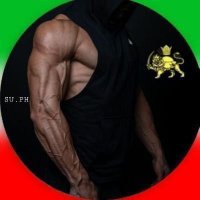 Sushyant Pahlavi 2 (@newsushyant6) 's Twitter Profile Photo Sushyant Pahlavi 2 (@newsushyant6) 's Twitter Profile Photo