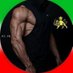 Sushyant Pahlavi 2 (@newsushyant6) Twitter profile photo Sushyant Pahlavi 2 (@newsushyant6) Twitter profile photo