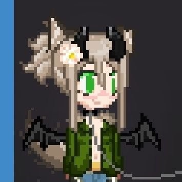 Haniさんのプロフィール画像