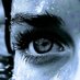 Kamal Adel (@kamaladel786037) Twitter profile photo Kamal Adel (@kamaladel786037) Twitter profile photo