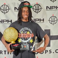 Soren Nicholson (@nicholsons24714) 's Twitter Profile