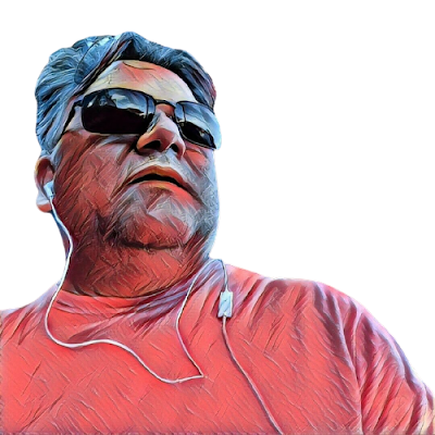 Aqui vai uma sugestão de bio para o TikTok:
🎥 Editor de Vídeos | 🎬 Cortes Profissionais
💻 Conteúdo Exclusivo | 🛒 Afiliado Shopee