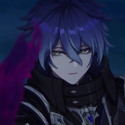 Lenさんのプロフィール画像