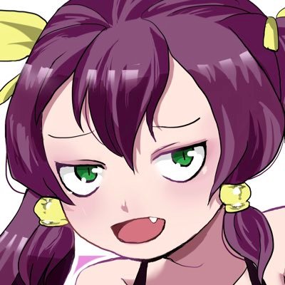 asatsug's profile picture. 「小人の女の子を調理して食べる」っていうイラストや漫画描いてます。何言ってるかわかんないかもだけど「おっ…？」と思うものがあったら是非※バチクソの特殊性癖です。R18G注意！☆ English version available on pixiv!→https://t.co/EaksyIHyR3